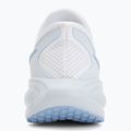 Dámske bežecké topánky Nike Revolution 8 EasyOn white/football grey/aluminum 6