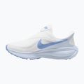 Dámske bežecké topánky Nike Revolution 8 EasyOn white/football grey/aluminum 2