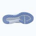 Dámske bežecké topánky Nike Revolution 8 EasyOn white/football grey/aluminum 3