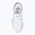 Dámske bežecké topánky Nike Revolution 8 EasyOn white/football grey/aluminum 4