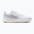 Dámske tenisové topánky Nike Vapor Lite 3 White/Summit White/Light Orewood Brown