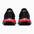 Pánske bežecké topánky Nike Journey Run black/dark smoke grey/red orbit/white 6