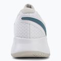 Pánske tenisové topánky Nike Court Lite 4 White/Light Bone/New Slate/Smokey Blue 6