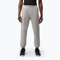 Pánske nohavice Jordan Sport Crossover grey heather