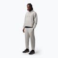Pánske nohavice Jordan Sport Crossover grey heather 2