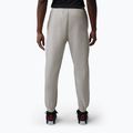 Pánske nohavice Jordan Sport Crossover grey heather 3