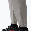 Pánske nohavice Jordan Sport Crossover grey heather 6