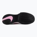 Dámske tenisové topánky Nike Vapor Pro 3 Clay pink smoke/vast grey/black/white 4