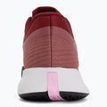 Dámske tenisové topánky Nike Vapor Pro 3 Clay pink smoke/vast grey/black/white 6