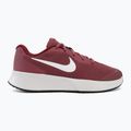Dámske tenisové topánky Nike Vapor Lite 3 Pink Smoke/Vast Grey/Black/White 2