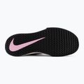 Dámske tenisové topánky Nike Vapor Lite 3 Pink Smoke/Vast Grey/Black/White 4