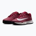 Dámske tenisové topánky Nike Vapor Pro 3 Clay pink smoke/vast grey/black/white 3