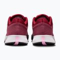 Dámske tenisové topánky Nike Vapor Pro 3 Clay pink smoke/vast grey/black/white 4