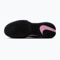Dámske tenisové topánky Nike Vapor Pro 3 Clay pink smoke/vast grey/black/white 6