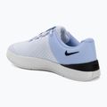 Dámske tréningové topánky Nike MC Trainer 4 football grey/aluminum/off white/black 3