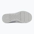 Dámske tréningové topánky Nike MC Trainer 4 football grey/aluminum/off white/black 4