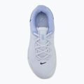 Dámske tréningové topánky Nike MC Trainer 4 football grey/aluminum/off white/black 5