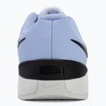 Dámske tréningové topánky Nike MC Trainer 4 football grey/aluminum/off white/black 6