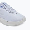 Dámske tréningové topánky Nike MC Trainer 4 football grey/aluminum/off white/black 7
