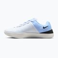 Dámske tréningové topánky Nike MC Trainer 4 football grey/aluminum/off white/black 2