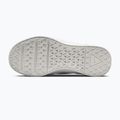 Dámske tréningové topánky Nike MC Trainer 4 football grey/aluminum/off white/black 6