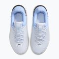 Dámske tréningové topánky Nike MC Trainer 4 football grey/aluminum/off white/black 5