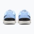 Dámske tréningové topánky Nike MC Trainer 4 football grey/aluminum/off white/black 4