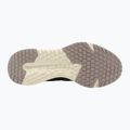 Dámske bežecké topánky Nike Run Defy black/sail/phantom/metallic rose gold 3