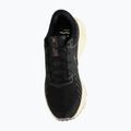 Dámske bežecké topánky Nike Run Defy black/sail/phantom/metallic rose gold 4
