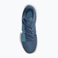 Pánske tenisové topánky Nike GP Challenge Pro smokey blue/light bone/new slate/white 3