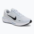 Dámske bežecké topánky Nike Journey Run football grey/white/aluminum/anthracite