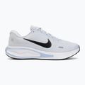 Dámske bežecké topánky Nike Journey Run football grey/white/aluminum/anthracite 2