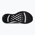 Dámske bežecké topánky Nike Journey Run football grey/white/aluminum/anthracite 4
