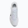 Dámske bežecké topánky Nike Journey Run football grey/white/aluminum/anthracite 5