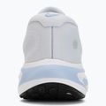 Dámske bežecké topánky Nike Journey Run football grey/white/aluminum/anthracite 6