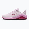 Dámske tréningové topánky Nike Bella 7 bleached lilac/light magenta/pink smoke 2