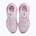 Dámske tréningové topánky Nike Bella 7 bleached lilac/light magenta/pink smoke 4