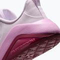 Dámske tréningové topánky Nike Bella 7 bleached lilac/light magenta/pink smoke 6