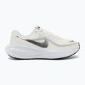Dámske bežecké topánky Nike Revolution 8 sail/white/black/metallic silver 2