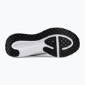 Dámske bežecké topánky Nike Revolution 8 sail/white/black/metallic silver 4