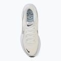 Dámske bežecké topánky Nike Revolution 8 sail/white/black/metallic silver 5
