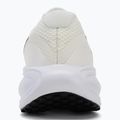 Dámske bežecké topánky Nike Revolution 8 sail/white/black/metallic silver 6