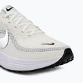 Dámske bežecké topánky Nike Revolution 8 sail/white/black/metallic silver 7
