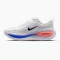 Pánske bežecké topánky Nike Vomero Plus white/atomic pink/racer blue/black 2