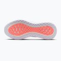 Pánske bežecké topánky Nike Vomero Plus white/atomic pink/racer blue/black 4