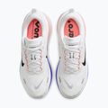 Pánske bežecké topánky Nike Vomero Plus white/atomic pink/racer blue/black 5