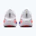 Pánske bežecké topánky Nike Vomero Plus white/atomic pink/racer blue/black 6