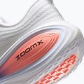 Pánske bežecké topánky Nike Vomero Plus white/atomic pink/racer blue/black 8