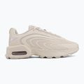 Dámske topánky Nike Air Max Fire light orewood brn/bleached lilac 2