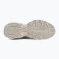 Dámske topánky Nike Air Max Fire light orewood brn/bleached lilac 4